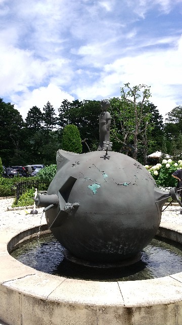 f:id:komatabi:20220924231237j:image