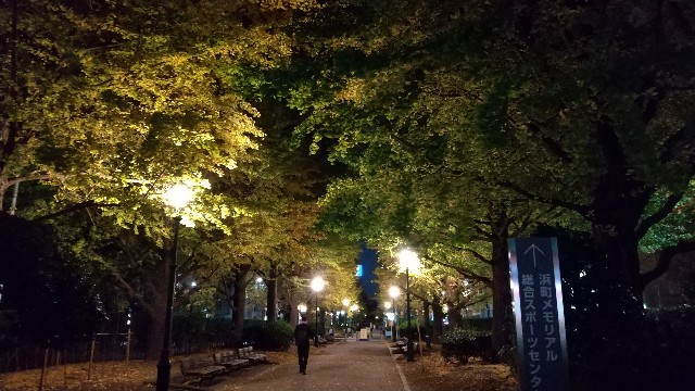 f:id:komatabi:20221122184400j:image