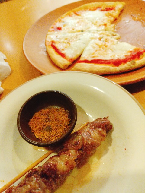 f:id:komatabi:20221122184500j:image