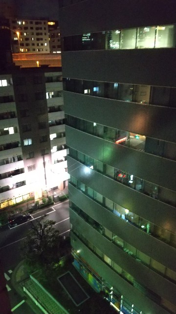 f:id:komatabi:20221122184926j:image