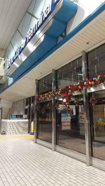 f:id:komatabi:20221122184957j:image