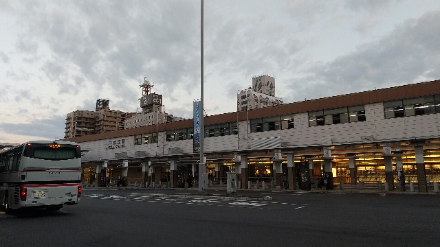 f:id:komatabi:20221203214207j:image