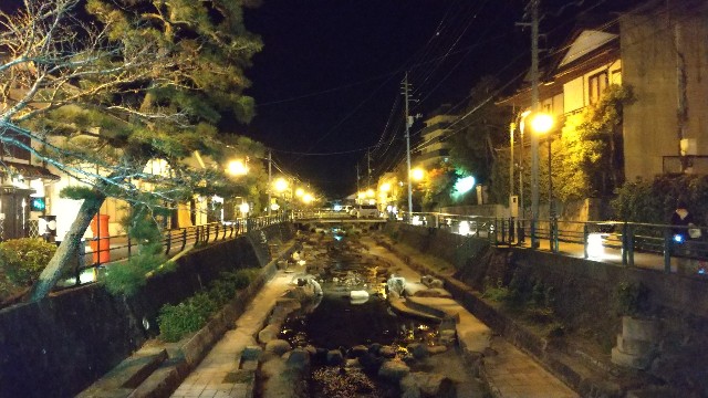 f:id:komatabi:20221203214942j:image