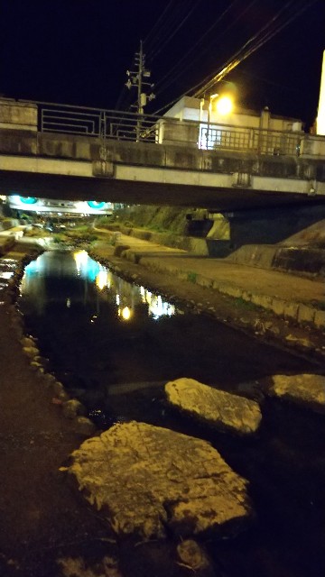 f:id:komatabi:20221203220731j:image