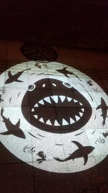 f:id:komatabi:20221203221005j:image