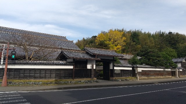 f:id:komatabi:20221209210744j:image f:id:komatabi:20221209210744j:image