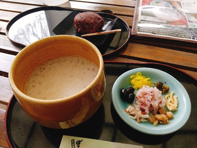 f:id:komatabi:20221209210809j:image f:id:komatabi:20221209210809j:image