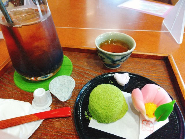 f:id:komatabi:20221209211303j:image f:id:komatabi:20221209211303j:image