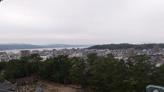 f:id:komatabi:20221209211720j:image f:id:komatabi:20221209211720j:image