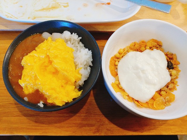 f:id:komatabi:20221216002003j:image f:id:komatabi:20221216002003j:image