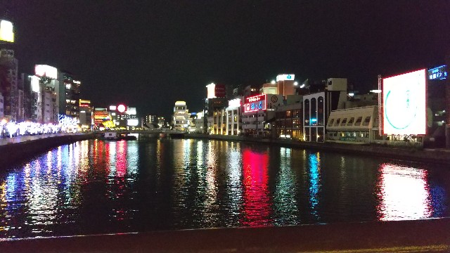 f:id:komatabi:20230608223526j:image
