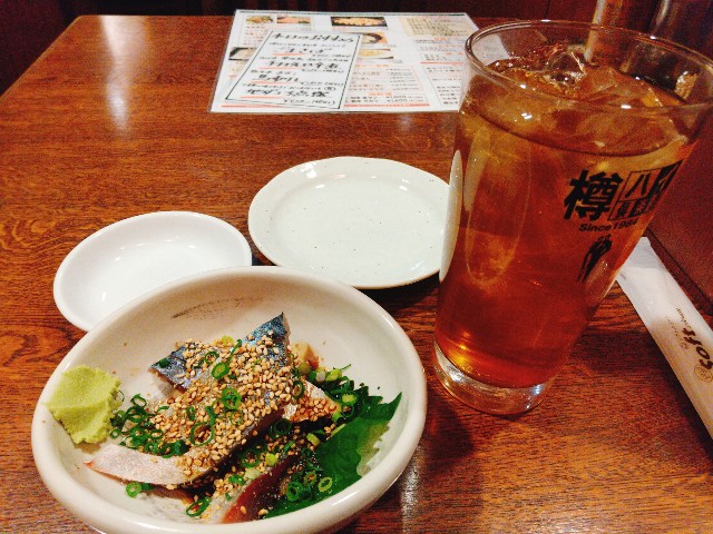 f:id:komatabi:20230608223620j:image