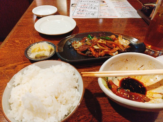 f:id:komatabi:20230608223712j:image