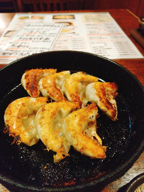 f:id:komatabi:20230608223732j:image