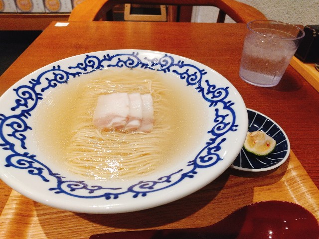 f:id:komatabi:20230608224340j:image