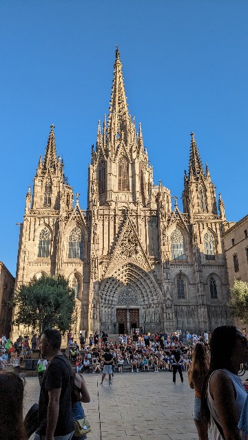 f:id:komatabi:20230902232512j:image