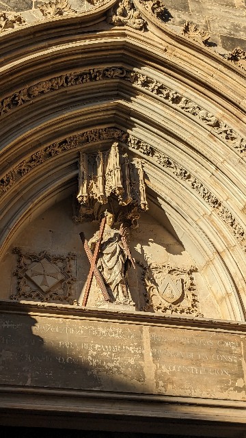 f:id:komatabi:20230902232552j:image