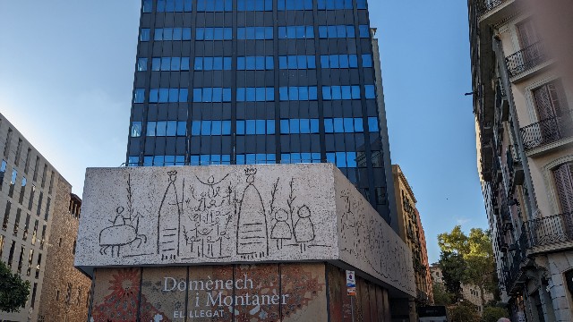 f:id:komatabi:20230902232753j:image