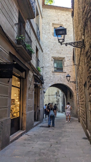 f:id:komatabi:20230902232841j:image