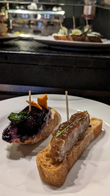 f:id:komatabi:20230902232914j:image