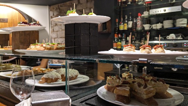 f:id:komatabi:20230902232955j:image