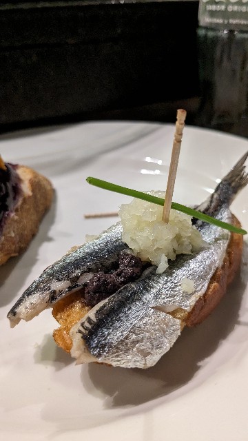 f:id:komatabi:20230902233018j:image