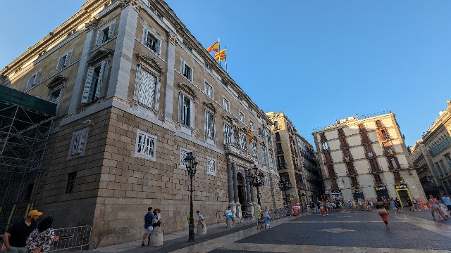 f:id:komatabi:20230902233215j:image