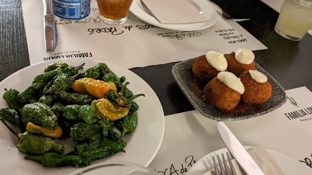 f:id:komatabi:20230902233254j:image