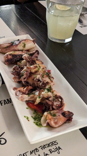 f:id:komatabi:20230902233357j:image