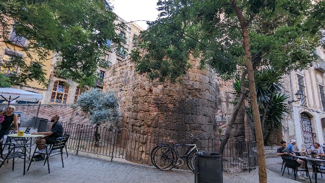 f:id:komatabi:20230902233529j:image