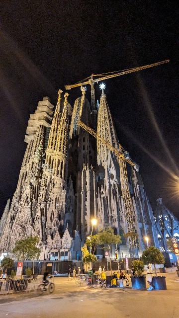 f:id:komatabi:20230902235525j:image