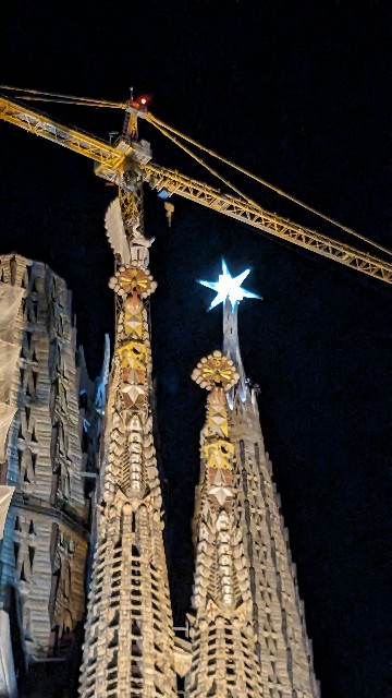 f:id:komatabi:20230902235742j:image