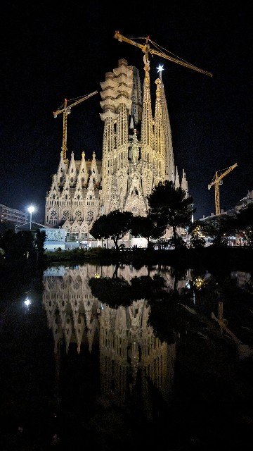 f:id:komatabi:20230902235936j:image