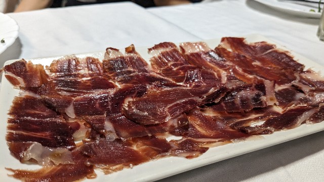 f:id:komatabi:20230903000326j:image