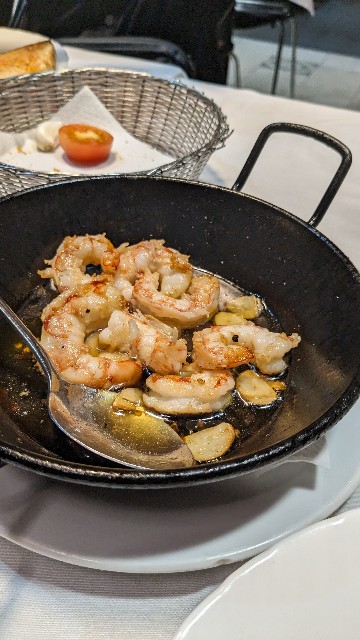 f:id:komatabi:20230903000507j:image