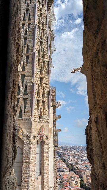 f:id:komatabi:20230912225651j:image