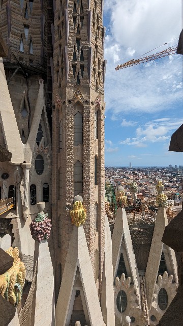 f:id:komatabi:20230912225925j:image