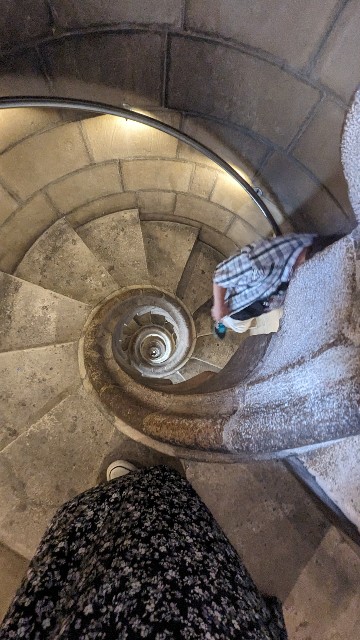 f:id:komatabi:20230912230156j:image