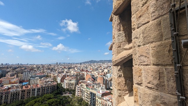 f:id:komatabi:20230912230338j:image