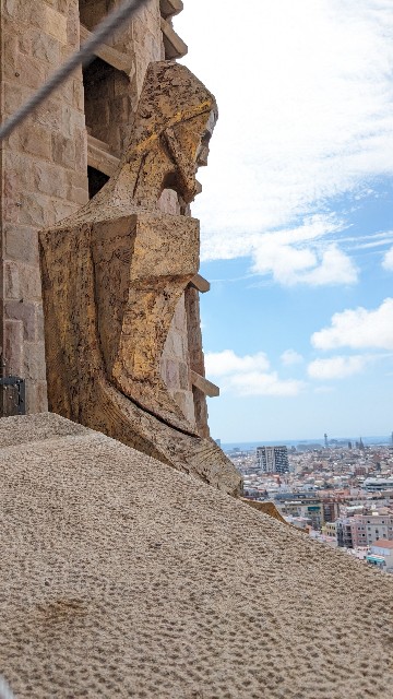 f:id:komatabi:20230912230415j:image