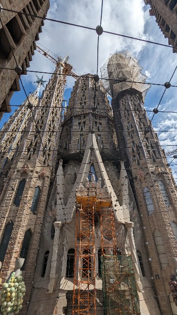 f:id:komatabi:20230912230514j:image