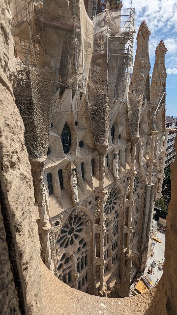 f:id:komatabi:20230912230613j:image