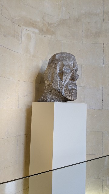 f:id:komatabi:20230912230727j:image