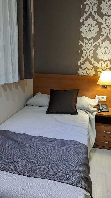 f:id:komatabi:20230912231036j:image