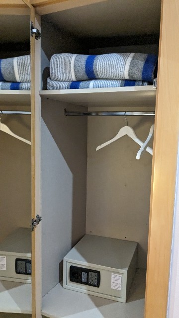 f:id:komatabi:20230912231144j:image