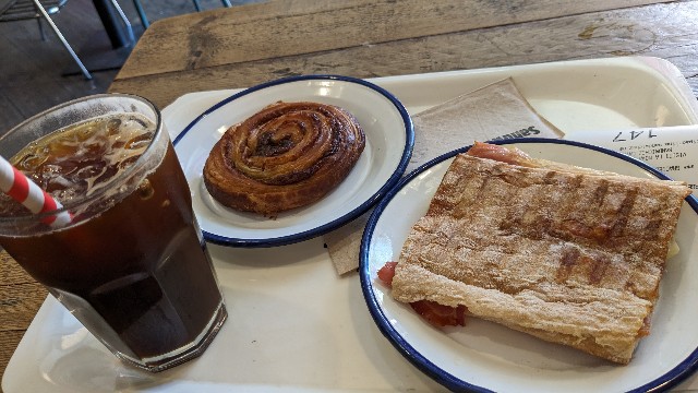 f:id:komatabi:20230912231309j:image