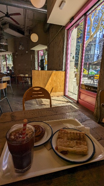 f:id:komatabi:20230912231402j:image