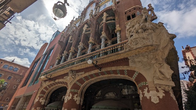 f:id:komatabi:20230912231620j:image