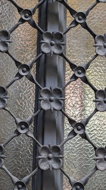 f:id:komatabi:20230912231733j:image