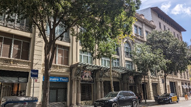 f:id:komatabi:20230912231842j:image